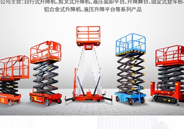济宁​出口成为核心增长引擎